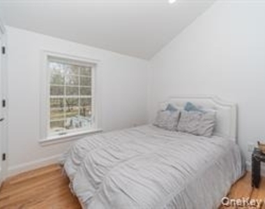 70 New Paltz Road - Photo Thumbnail 5