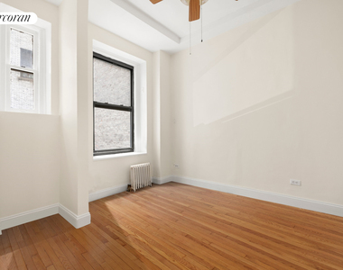 140 W 79th Street - Photo Thumbnail 2