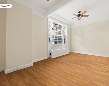 140 W 79th Street - Photo Thumbnail 1