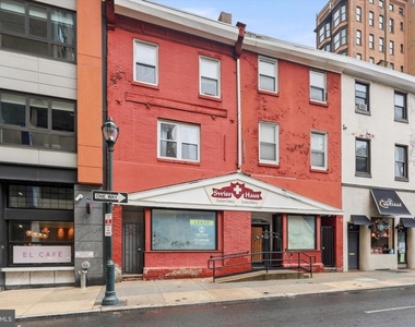 33 S 19th Street - Photo Thumbnail 14