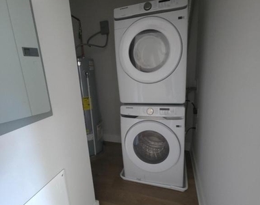 3503 Midvale Avenue - Photo Thumbnail 28