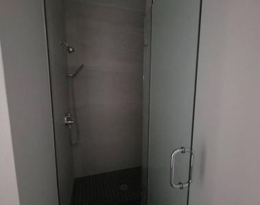 3503 Midvale Avenue - Photo Thumbnail 36