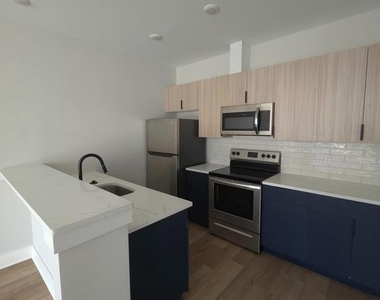 3503 Midvale Avenue - Photo Thumbnail 26