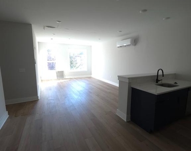 3503 Midvale Avenue - Photo Thumbnail 23