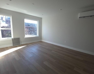 3503 Midvale Avenue - Photo Thumbnail 30