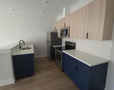 3503 Midvale Avenue - Photo Thumbnail 24