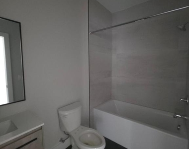 3503 Midvale Avenue - Photo Thumbnail 31