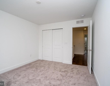 126 Ada Hightower - Photo Thumbnail 26