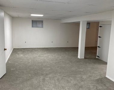2204 Gaylord Drive - Photo Thumbnail 37