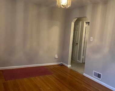 2204 Gaylord Drive - Photo Thumbnail 27