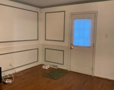 2204 Gaylord Drive - Photo Thumbnail 23