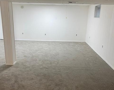 2204 Gaylord Drive - Photo Thumbnail 39