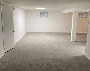 2204 Gaylord Drive - Photo Thumbnail 36