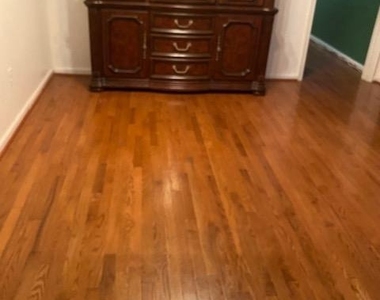 2204 Gaylord Drive - Photo Thumbnail 22