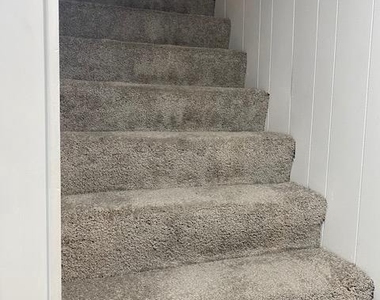 2204 Gaylord Drive - Photo Thumbnail 26