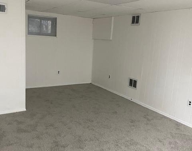2204 Gaylord Drive - Photo Thumbnail 35