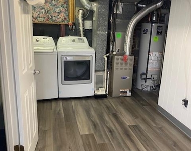 2204 Gaylord Drive - Photo Thumbnail 29