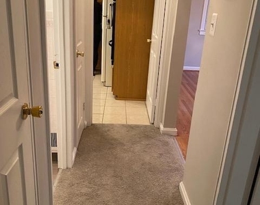 2204 Gaylord Drive - Photo Thumbnail 13