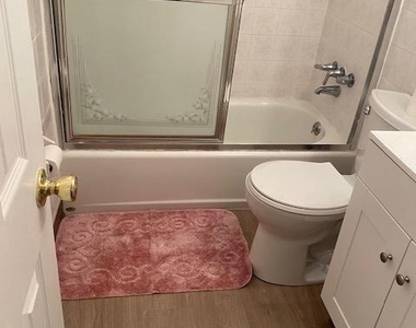 2204 Gaylord Drive - Photo Thumbnail 16