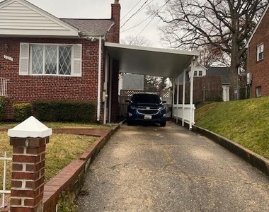 2204 Gaylord Drive - Photo Thumbnail 1