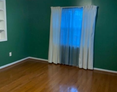 2204 Gaylord Drive - Photo Thumbnail 19
