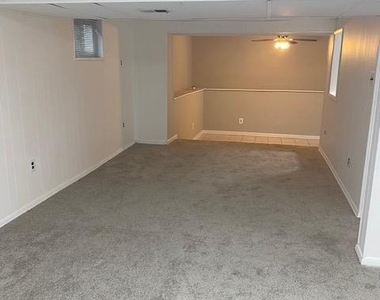 2204 Gaylord Drive - Photo Thumbnail 38