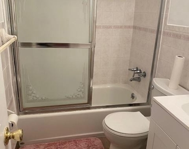 2204 Gaylord Drive - Photo Thumbnail 17