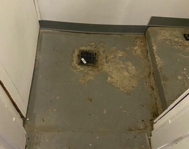 2204 Gaylord Drive - Photo Thumbnail 31
