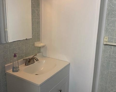2204 Gaylord Drive - Photo Thumbnail 28