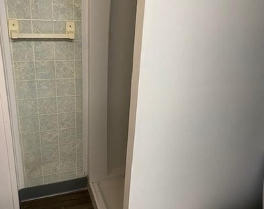 2204 Gaylord Drive - Photo Thumbnail 32