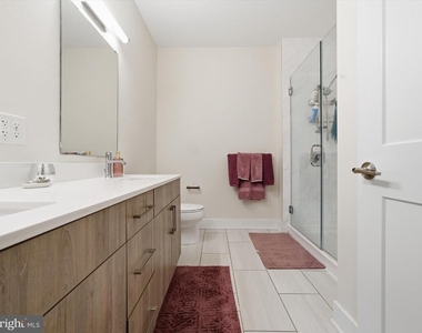 145 Riverhaven Drive - Photo Thumbnail 8