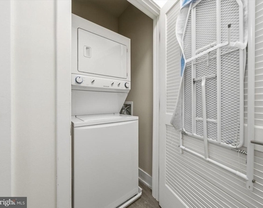 145 Riverhaven Drive - Photo Thumbnail 15