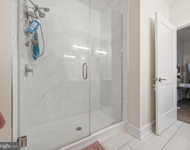 145 Riverhaven Drive - Photo Thumbnail 9