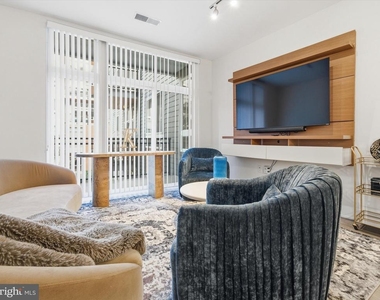 145 Riverhaven Drive - Photo Thumbnail 2