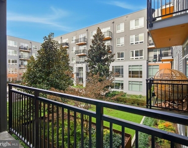 145 Riverhaven Drive - Photo Thumbnail 17