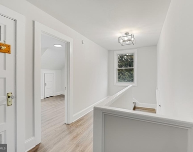 707 N Hickory Avenue - Photo Thumbnail 14