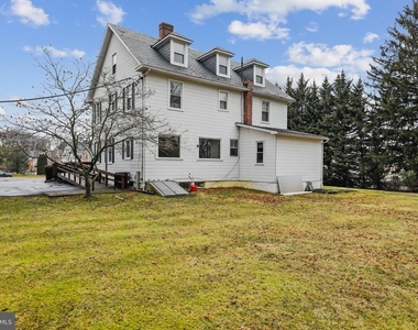 707 N Hickory Avenue - Photo Thumbnail 28