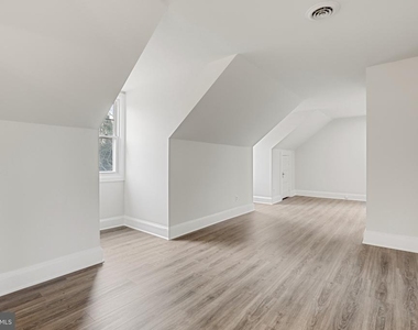 707 N Hickory Avenue - Photo Thumbnail 17