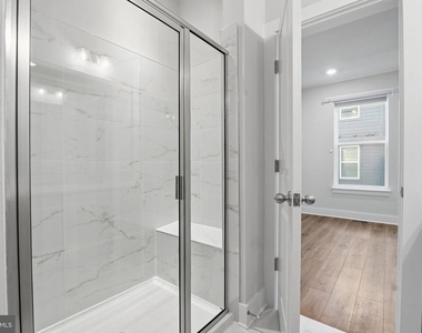 116 Crown Street - Photo Thumbnail 18