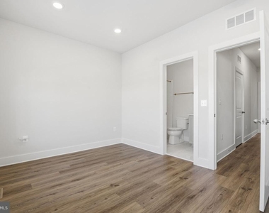 116 Crown Street - Photo Thumbnail 20