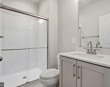 116 Crown Street - Photo Thumbnail 2