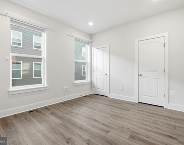 116 Crown Street - Photo Thumbnail 19