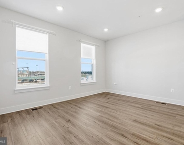 116 Crown Street - Photo Thumbnail 14