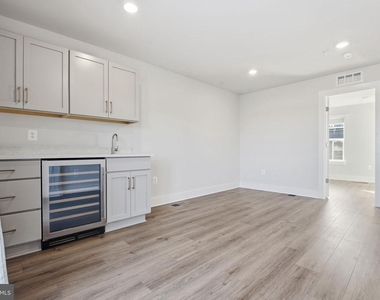 116 Crown Street - Photo Thumbnail 27