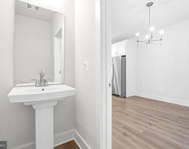 116 Crown Street - Photo Thumbnail 8