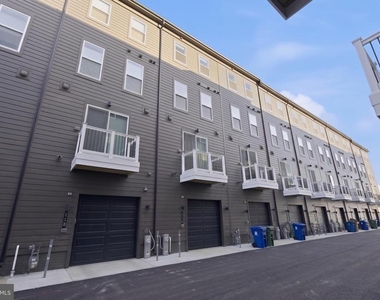 116 Crown Street - Photo Thumbnail 33
