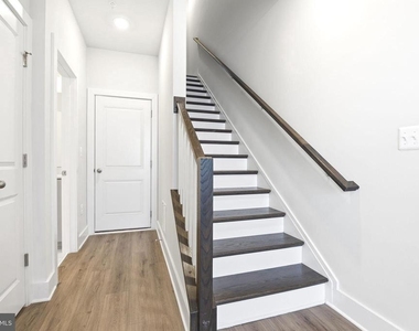 116 Crown Street - Photo Thumbnail 12