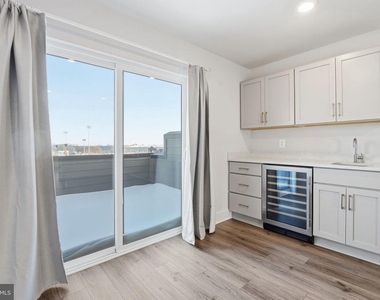 116 Crown Street - Photo Thumbnail 29