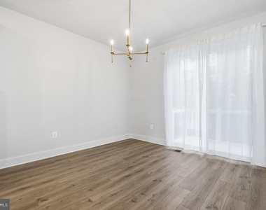 116 Crown Street - Photo Thumbnail 11