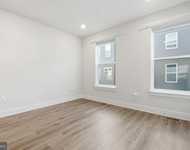 116 Crown Street - Photo Thumbnail 15